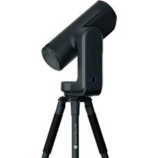 Télescope Intelligent Compact Odyssey Unistellar - Télescope - Publicité