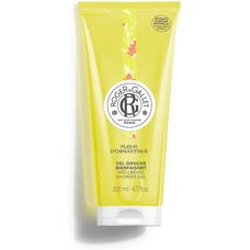 Roger & Gallet Fleur d'Osmanthus Shower Gel (200 ml)