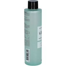 Lierac Die Feuchtigkeitsspendende Lotion (200ml)