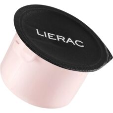 Lierac Arkéskin Menopause Tagescreme - Tagcreme