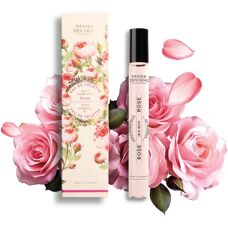 Panier des Sens Eau de Toilette - Parfum - Publicité