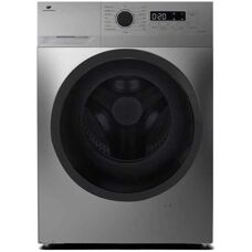 CONTINENTAL EDISON CELL914ISS - Argent - Lave-linge - Publicité