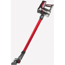 Aspirateur sans fil H.Koenig UP600 - Publicité