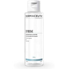 Dermaceutic Oxybiome Reinigungstonic 100ml - Mizellenwasser