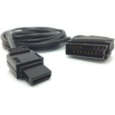 Cable de vídeo NES 3M - Cables de consola - Cables de vídeo