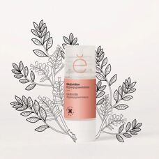 Etat Pur Glabridin 250ppm - Serum for Dark Spot Reduction
