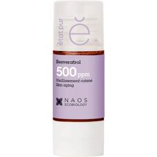 Etat Pur Resveratrol 1.5% Serum - Anti-Aging, Antioxidant