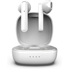 Casque Intra-auriculaire sans fil Ryght ALFA - Casque - Publicité