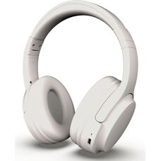 Casque sans fil Ryght R484796 - Perle - Écouteurs - Publicité