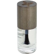 Boho Nagellack - Vegan, Umweltfreundlich, 10-Free - 6ml