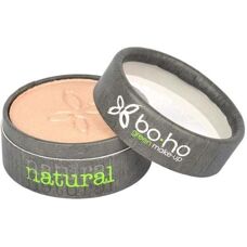 Boho Bio Lidschatten - Irisée Glow - 2,5g - Lidschatten