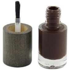 Boho Green Make-Up Veganer Nagellack - Wild Spirit - 5g