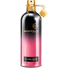 Montale Starry Night Eau de Parfum - 100 ml - Publicité