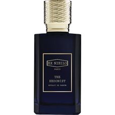 Ex Nihilo The Hedonist - Profumo Unisex 100ml