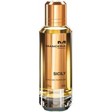 Mancera Sicily Eau de Parfum - 60ml