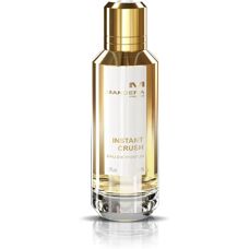 Mancera Instant Crush Eau de Parfum - 60ml