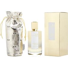 Mancera Melody Of The Sun Eau de Parfum - 120 ml