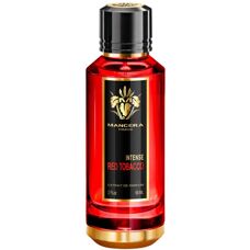 Mancera Red Tobacco Intense Extrait de Parfum - 60ml