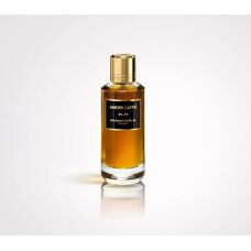 Mancera Amore Caffè Eau de Parfum (60 ml)
