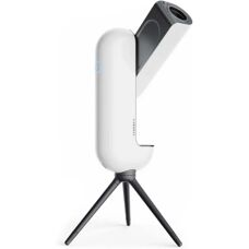 Télescope intelligent Vaonis Vespera II - Station d'observation - Publicité