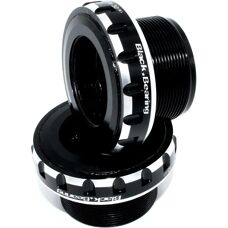Black Bearing B70 - Roulement pour fourches 1-1/8 - Publicité