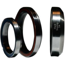 Black Bearing 30.15x41x6.5 mm - Roulement de direction - Publicité