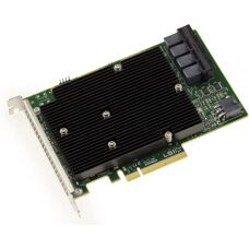 Controlador de almacenamiento Kalea-Informatique 9300-16i PCIe 3.0 - 16 puertos
