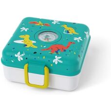 Monbento Snacky 850ml Kindersandwichbox - Sandwich Box