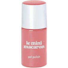 Le Mini Macaron Rose Buttercream - Gel Nagellack - 10ml