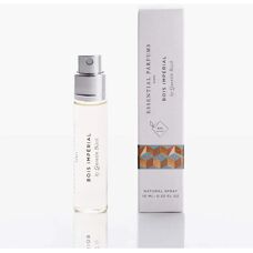 Essential Parfums Bois Impérial - Profumo Unisex Legnoso Speziato