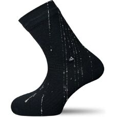 Chaussettes Verjari Trail Dry Imperméables - Trail / Course - Publicité