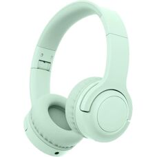 Casque enfant Merlin - Ajustable, Pliable, Sûr - Publicité