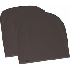 Ezimoov EZI Sun Socks - Pare-soleil pour voiture enfant - 2 pcs
