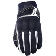 Five RS3 Handschuhe - Langlebig, Touchscreen, Unisex