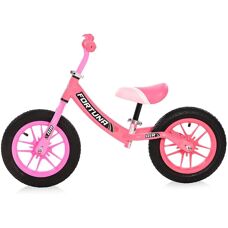 Lorelli Fortuna 12 Zoll Balance Bike - Balance Bike