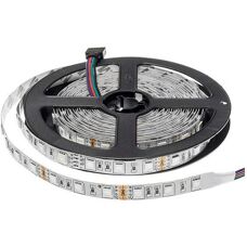 Optonica LED ST5050-A1 Striscia LED RGB 5m - Striscia LED