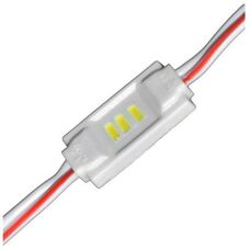 Optonica LED MO3014-A1 Lampadina LED Blu - Lampadina LED
