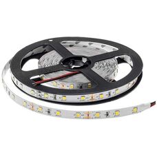 Optonica LED ST2835-A1 Faixa de LED universal - LED strip