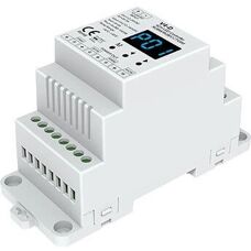 Optonica LED AC2-A3 - RGBW LED Controller