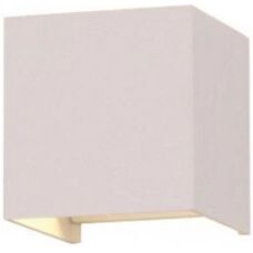 V-TAC VT-759 Faretto Esterno - 5W - 3000K - 700 Lumen