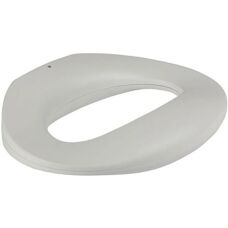 V-TAC VT-811 Lampada da Parete - 10W Alluminio Bianco IP20