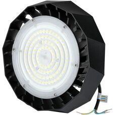 V-TAC Faro LED Industriale 100W - Samsung SMD IP65