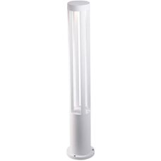 V-TAC VT-8-20 20W LED Slim Batten - Pouze pro vnitřní použití