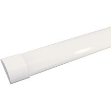V-TAC 40W LED Batten - 120cm - 6400K - 4800Lm - Binnenverlichting