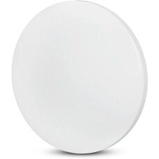 V-tac VT-8418-S Taklampa Stjärnhimmel - 18W 1800 Lumen
