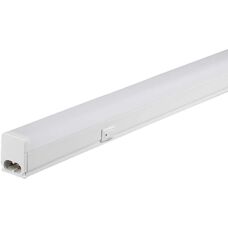 V-TAC Pro VT-065 Luce LED Bianca - 7W, 60cm, Chip Samsung