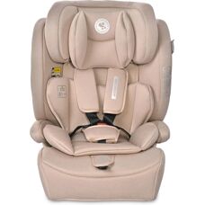 Lorelli Gyerekülés Adventure - Állítható Fejtámla - 36 kg