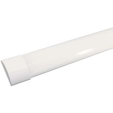 V-TAC 50W LED Loftlampe - 150 cm, 3 års garanti
