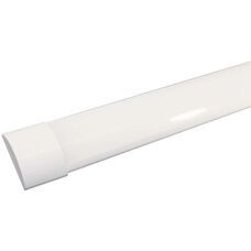 V-Tac 150cm LED Loftlampe - Koldt Hvid 6500K - 6000lm - 50W - IP20