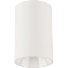 V-TAC Spot LED rond de surface - Éclairage intérieur